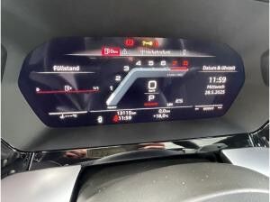 Audi S3 SB 2.0 TFSI qu. Matrix Pano PDC Teilleder