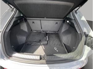 Audi Q4 e-tron Q4 35 e-tron LED PDC Stand Klima CarPlay