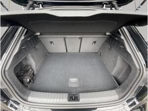 Audi S3 SB 2.0 TFSI qu. Matrix Pano PDC Teilleder
