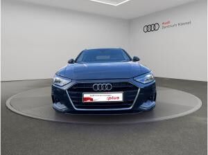 Audi A4 Avant 30 TDI LED Navi PDC+ CarPlay