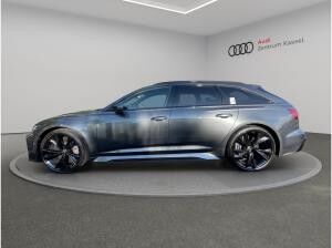 Audi RS6 RS 6 Av. 4.0 TFSI qu. perf. Laser B&O Pano HuD Audi RS6 RS 6 Av. 4.0 TFSI qu. perf. Laser B&O Pano HuD