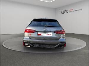 Audi RS6 RS 6 Av. 4.0 TFSI qu. perf. Laser B&O Pano HuD Audi RS6 RS 6 Av. 4.0 TFSI qu. perf. Laser B&O Pano HuD