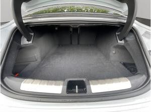 Audi e-tron GT quattro Laser B&O Pano HuD 360° Audi e-tron GT quattro Laser B&O Pano HuD 360°