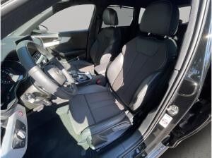 Audi A4 Avant 35 TFSI S line LED Navi PDC+ CarPlay