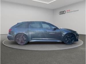 Audi RS6 RS 6 Av. 4.0 TFSI qu. perf. Laser B&O Pano HuD Audi RS6 RS 6 Av. 4.0 TFSI qu. perf. Laser B&O Pano HuD