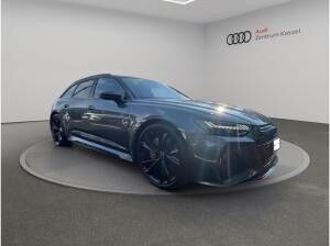Audi RS6 RS 6 Av. 4.0 TFSI qu. perf. Laser B&O Pano HuD Audi RS6 RS 6 Av. 4.0 TFSI qu. perf. Laser B&O Pano HuD