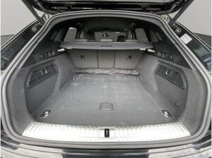 Audi e-tron 55 quattro S line Matrix B&O HuD AHK 360°