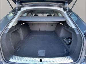 Audi A4 Avant 30 TDI LED Navi PDC+ CarPlay
