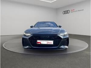 Audi RS6 RS 6 Av. 4.0 TFSI qu. perf. Laser B&O Pano HuD Audi RS6 RS 6 Av. 4.0 TFSI qu. perf. Laser B&O Pano HuD