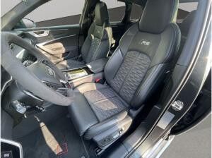 Audi RS6 RS 6 Av. 4.0 TFSI qu. perf. Laser B&O Pano HuD Audi RS6 RS 6 Av. 4.0 TFSI qu. perf. Laser B&O Pano HuD