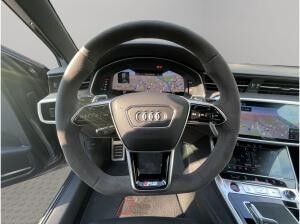 Audi RS6 RS 6 Av. 4.0 TFSI qu. perf. Laser B&O Pano HuD Audi RS6 RS 6 Av. 4.0 TFSI qu. perf. Laser B&O Pano HuD