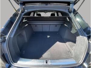 Audi A4 Avant 35 TFSI S line LED Navi PDC+ CarPlay