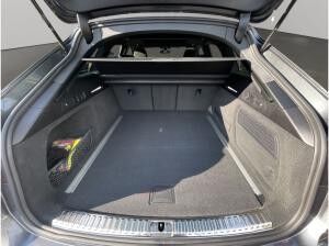 Audi RS6 RS 6 Av. 4.0 TFSI qu. perf. Laser B&O Pano HuD Audi RS6 RS 6 Av. 4.0 TFSI qu. perf. Laser B&O Pano HuD