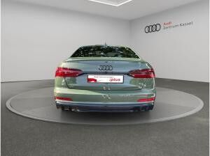Audi S6 Lim. 3.0 TDI qu. Matrix B&O Pano Leder 360° Audi S6 Lim. 3.0 TDI qu. Matrix B&O Pano Leder 360°