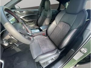 Audi S6 Lim. 3.0 TDI qu. Matrix B&O Pano Leder 360° Audi S6 Lim. 3.0 TDI qu. Matrix B&O Pano Leder 360°