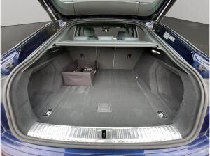 Audi e-tron SB 55 qu. S line Matrix B&O Kamera Leder