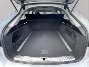 Audi S6 Avant 3.0 TDI quattro LED Navi PDC+ Alcantara