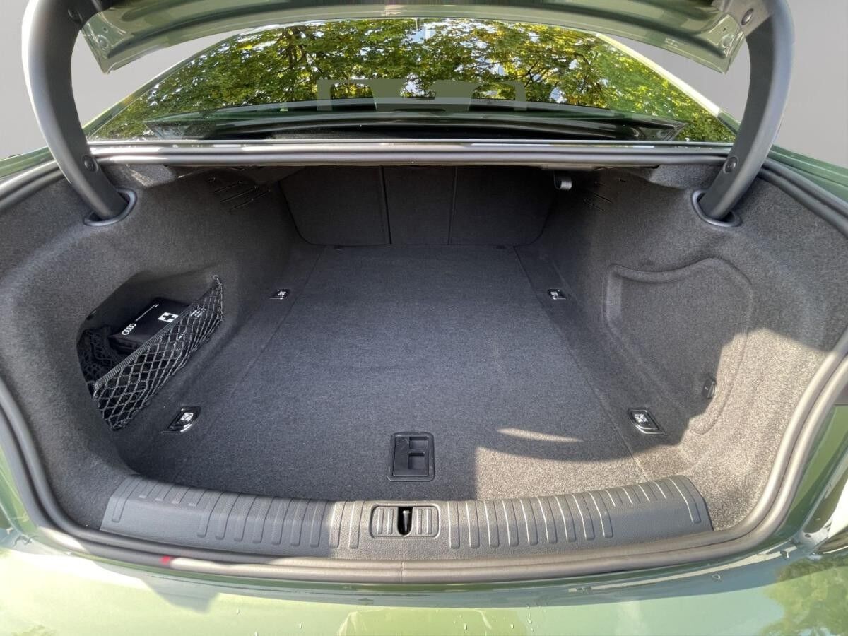 Audi S6 Lim. 3.0 TDI qu. Matrix B&O Pano Leder 360° Audi S6 Lim. 3.0 TDI qu. Matrix B&O Pano Leder 360°