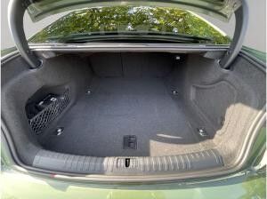 Audi S6 Lim. 3.0 TDI qu. Matrix B&O Pano Leder 360° Audi S6 Lim. 3.0 TDI qu. Matrix B&O Pano Leder 360°