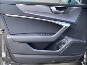 Audi S6 Avant 3.0 TDI quattro LED Navi AHK 360°