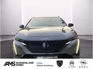 Peugeot 308 SW 1.2 Hybrid 145 GTSurround.- Premium-Paket, Voll