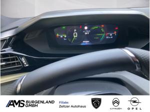 Peugeot 308 SW 1.2 Hybrid 145 GTSurround.- Premium-Paket, Voll