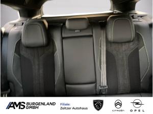 Peugeot 308 SW 1.2 Hybrid 145 GTSurround.- Premium-Paket, Voll