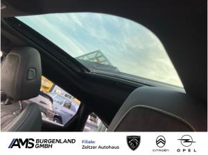 Peugeot 308 SW 1.2 Hybrid 145 GTSurround.- Premium-Paket, Voll