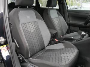 Volkswagen Taigo 1.0 TSI R-Line AHK Kamera ACC