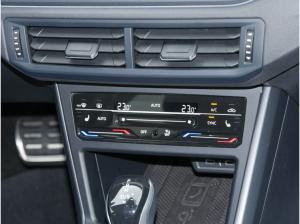 Volkswagen Taigo 1.0 TSI R-Line AHK Kamera ACC