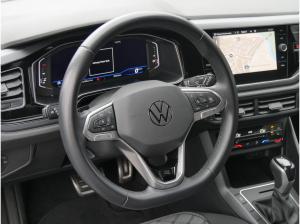 Volkswagen Taigo 1.0 TSI R-Line AHK Kamera ACC