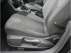 Volkswagen Taigo 1.0 TSI R-Line AHK Kamera ACC