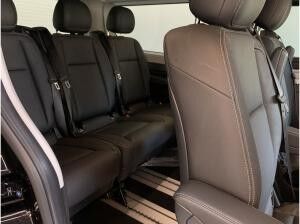 Renault Trafic 🤑Trafic-Deal​🤑  GRAND SPACECLASS BLUE dCi 170 EDC