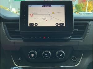 Renault Trafic 🤑Trafic-Deal​🤑  GRAND SPACECLASS BLUE dCi 170 EDC