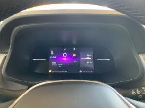 Renault Trafic 🤑Trafic-Deal​🤑  GRAND SPACECLASS BLUE dCi 170 EDC