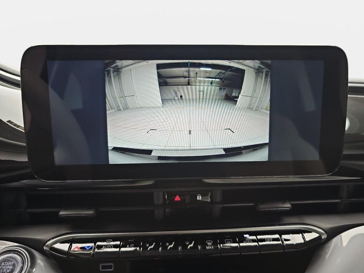 Fiat 500 ELEKTRO H LA PRIMA 3+1 MJ25