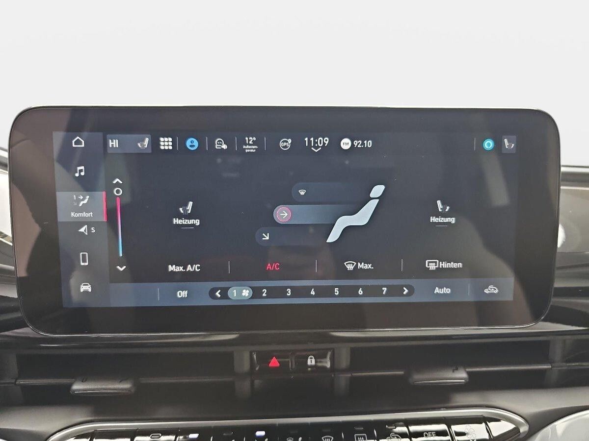 Fiat 500 ELEKTRO H LA PRIMA 3+1 MJ25