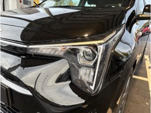 Kia Picanto PICANTO PE2 1.0 GDI MT VISION