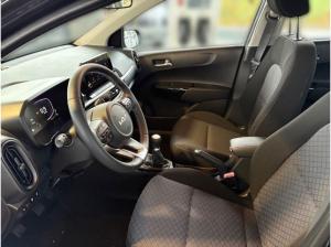 Kia Picanto PICANTO PE2 1.0 GDI MT VISION