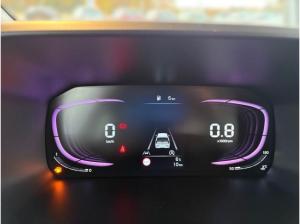 Kia Picanto PICANTO PE2 1.0 GDI MT VISION