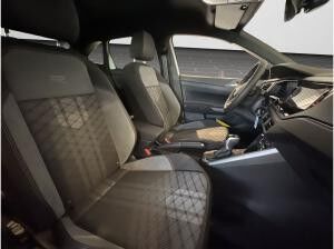 Volkswagen Taigo R-Line 1.0 TSI DSG BLACK ROOF