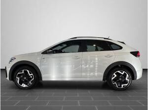 Volkswagen Taigo R-Line 1.0 TSI DSG BLACK ROOF