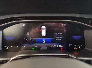 Volkswagen Taigo R-Line 1.0 TSI DSG BLACK ROOF