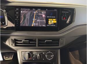 Volkswagen Taigo R-Line 1.0 TSI DSG BLACK ROOF