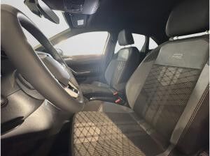 Volkswagen Taigo R-Line 1.0 TSI DSG BLACK ROOF