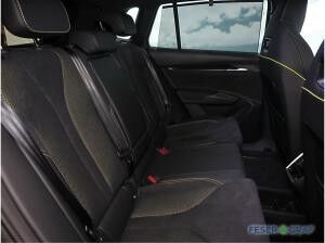 Skoda Elroq RS 84 KWh AHK, MAXX, SHZ