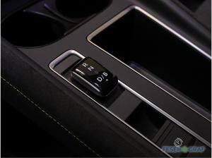 Skoda Elroq RS 84 KWh AHK, MAXX, SHZ