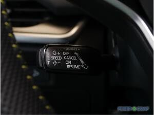 Skoda Elroq RS 84 KWh AHK, MAXX, SHZ