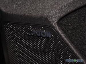 Skoda Elroq RS 84 KWh AHK, MAXX, SHZ