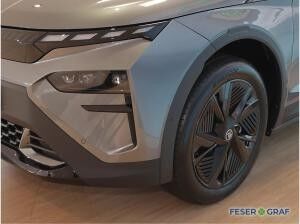 Skoda Elroq RS 84 KWh AHK, MAXX, SHZ